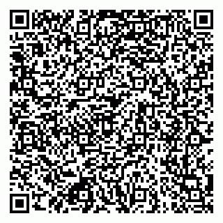 vCard 79026029878