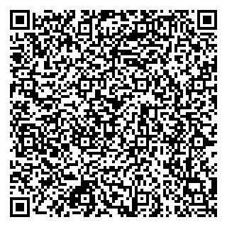 vCard 79026029879