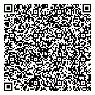 vCard 79026029880