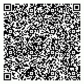 vCard 79026029881