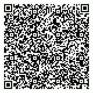 vCard 79026029882