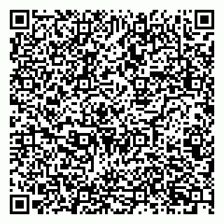 vCard 79026029883