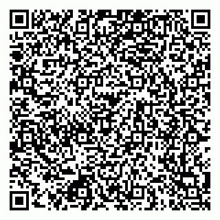 vCard 79026029884