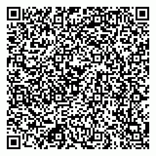 vCard 79026029885