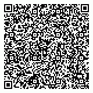 vCard 79026029886