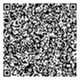 vCard 79026029887