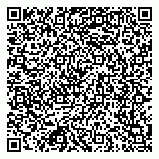 vCard 79026029888