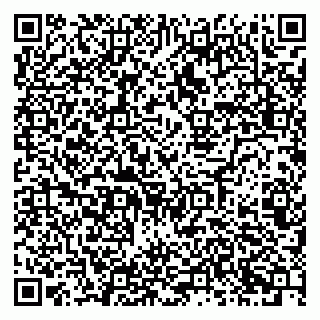 vCard 79026029889