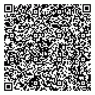 vCard 79026029890