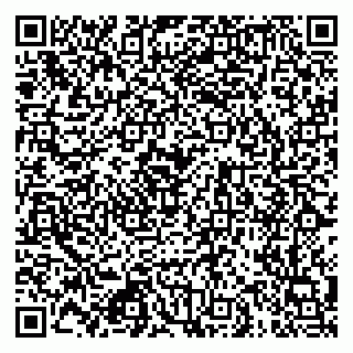 vCard 79026029891