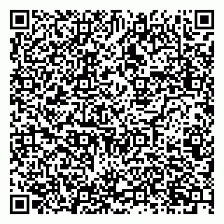 vCard 79026029892
