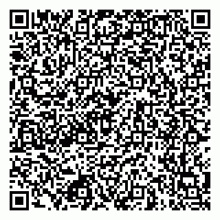 vCard 79026029893