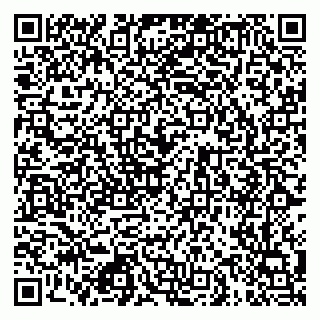 vCard 79026029895