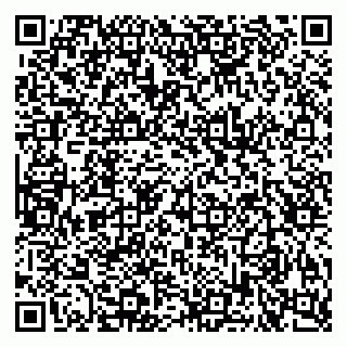 vCard 79026029896