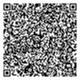 vCard 79026029899
