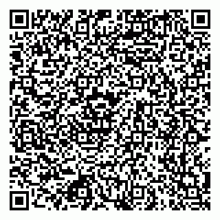 vCard 79026029900