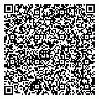 vCard 79026029901
