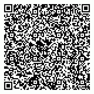 vCard 79026029902