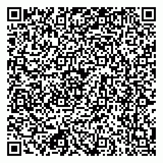 vCard 79026029903