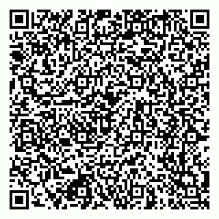 vCard 79026029904