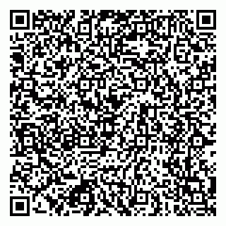 vCard 79026030002