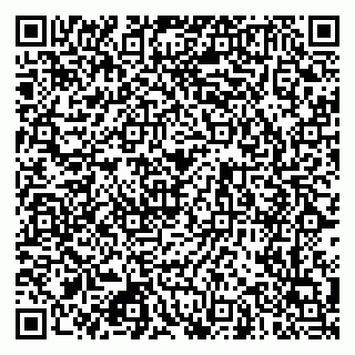 vCard 79026030095
