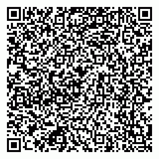 vCard 79026030102