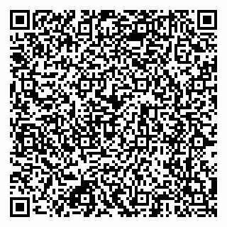 vCard 79026030105