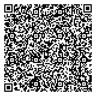 vCard 79026030120