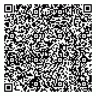 vCard 79026030125