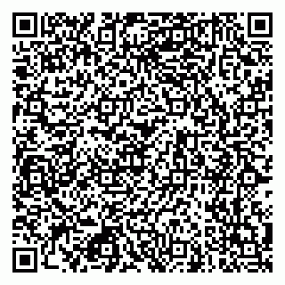 vCard 79026030127