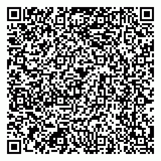vCard 79026030155