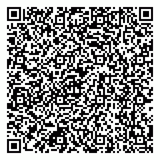 vCard 79026030163