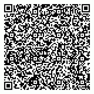 vCard 79026031080