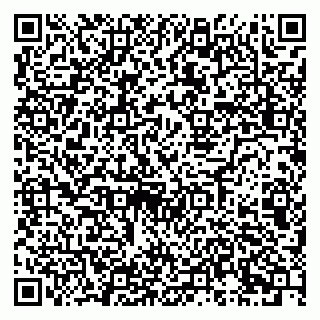 vCard 79026031084