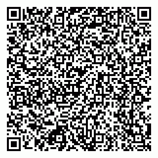 vCard 79026031124