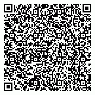 vCard 79026031127
