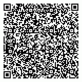 vCard 79026031134