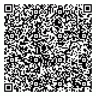 vCard 79026031147