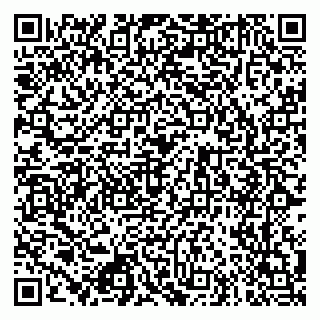 vCard 79026031165