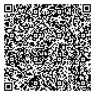 vCard 79026031177