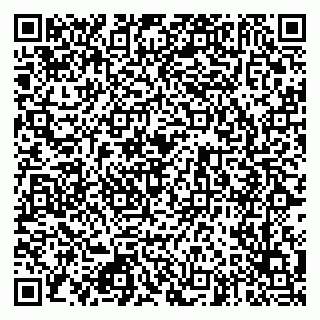vCard 79026032224