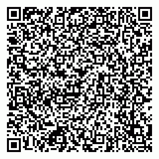 vCard 79026032234