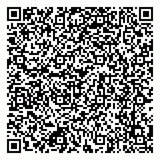 vCard 79026032252