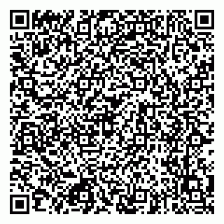 vCard 79026032263