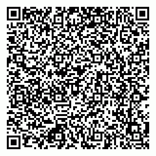 vCard 79026032289