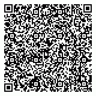 vCard 79026032317