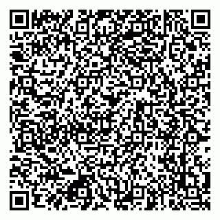 vCard 79026032352