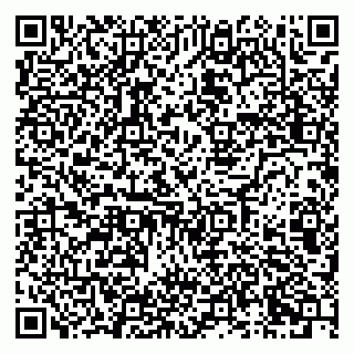 vCard 79026032368