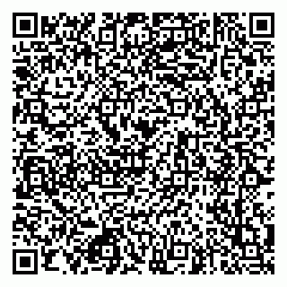 vCard 79026032378
